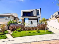 Casa de Condomínio com 4 Quartos à venda, 323m² no Reserva Santa Rosa, Itatiba - Foto 27