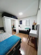Apartamento com 2 Quartos à venda, 60m² no Gopouva, Guarulhos - Foto 14