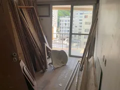 Cobertura com 4 Quartos à venda, 220m² no Laranjeiras, Rio de Janeiro - Foto 5