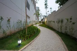 Apartamento com 3 Quartos à venda, 250m² no Aclimação, São Paulo - Foto 33