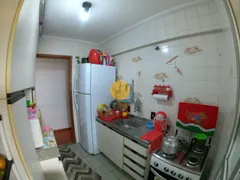 Apartamento com 2 Quartos à venda, 52m² no Vila Guedes, São Paulo - Foto 11