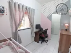 Casa com 2 Quartos à venda, 60m² no Mirim, Praia Grande - Foto 14