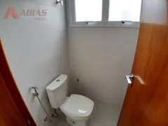 Casa de Condomínio com 4 Quartos à venda, 259m² no Damha II, São Carlos - Foto 23