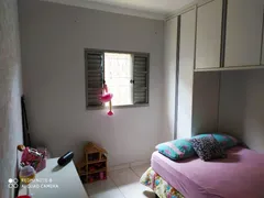 Casa com 3 Quartos à venda, 90m² no Jardim Campo Belo, Campinas - Foto 9