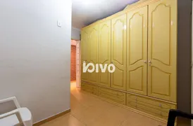 Apartamento com 2 Quartos à venda, 63m² no Vila Clementino, São Paulo - Foto 12