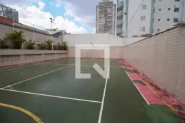 Apartamento com 3 Quartos à venda, 132m² no Vila Gomes Cardim, São Paulo - Foto 58