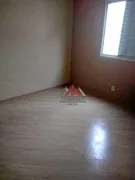 Apartamento com 2 Quartos à venda, 52m² no Vila Figueira, Suzano - Foto 10