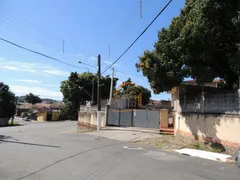 Galpão / Depósito / Armazém à venda, 1648m² no Centro, Atibaia - Foto 1