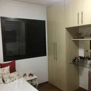 Apartamento com 3 Quartos à venda, 80m² no Santa Terezinha, São Bernardo do Campo - Foto 3