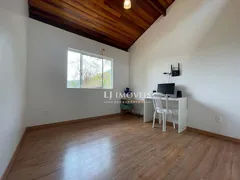 Casa de Condomínio com 3 Quartos à venda, 100m² no Secretário, Petrópolis - Foto 13
