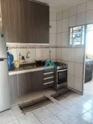 Apartamento com 3 Quartos à venda, 78m² no Vila Bandeirantes, Caçapava - Foto 2