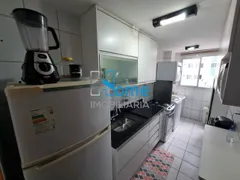 Apartamento com 2 Quartos à venda, 63m² no Norte (Águas Claras), Brasília - Foto 27