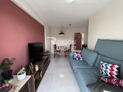 Apartamento com 3 Quartos à venda, 64m² no Jardim Marajoara, São Paulo - Foto 1