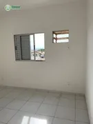 Apartamento com 3 Quartos à venda, 74m² no Jardim Califórnia, Cuiabá - Foto 8
