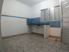 Casa com 3 Quartos à venda, 100m² no Jardim Maria Judite, Itapevi - Foto 11