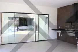 Casa de Condomínio com 3 Quartos à venda, 303m² no Condomínio Residencial Shamballa, Atibaia - Foto 14