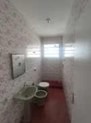 Conjunto Comercial / Sala com 4 Quartos para alugar, 75m² no Jardim Ipu, Porto Alegre - Foto 7