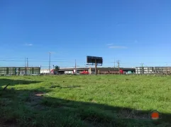 Terreno / Lote / Condomínio para alugar, 1979m² no Jardim Internorte, Maringá - Foto 8