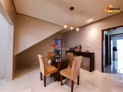 Apartamento com 3 Quartos à venda, 111m² no Vila Belo Horizonte, Divinópolis - Foto 16