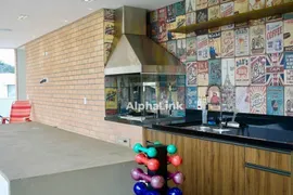 Casa de Condomínio com 4 Quartos à venda, 675m² no Alphaville, Barueri - Foto 4