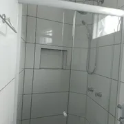 Sobrado com 3 Quartos para venda ou aluguel, 170m² no Jardim Oriental, São Paulo - Foto 17