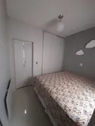 Sobrado com 2 Quartos à venda, 115m² no Vila Humaita, Santo André - Foto 13