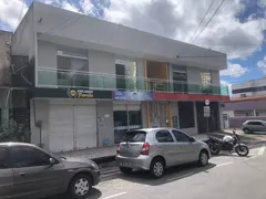 Loja / Salão / Ponto Comercial à venda, 437m² no Montese, Fortaleza - Foto 3