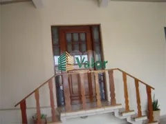 Casa com 2 Quartos à venda, 340m² no Vila Marcelino, São Carlos - Foto 6