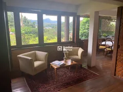 Casa com 5 Quartos à venda, 297m² no Vale dos Pinheiros, Nova Friburgo - Foto 4