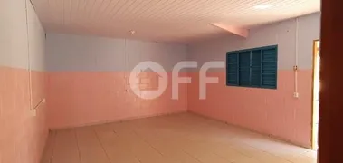 Fazenda / Sítio / Chácara com 5 Quartos para venda ou aluguel, 750m² no Chácara Santa Margarida, Campinas - Foto 8