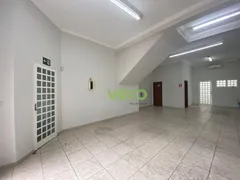 Loja / Salão / Ponto Comercial para alugar, 69m² no Morada do Sol, Americana - Foto 3