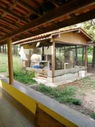 Fazenda / Sítio / Chácara com 3 Quartos à venda, 150m² no Zona Rural, Quadra - Foto 58
