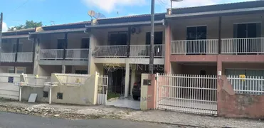 Casa com 3 Quartos à venda, 133m² no Centro, Barra Velha - Foto 14