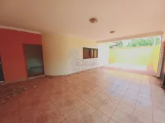Casa com 3 Quartos à venda, 300m² no Jardim Itaú, Ribeirão Preto - Foto 2