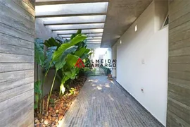 Casa com 4 Quartos à venda, 358m² no Alto de Pinheiros, São Paulo - Foto 31