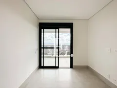 Cobertura com 4 Quartos para alugar, 428m² no Tatuapé, São Paulo - Foto 34