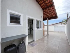 Casa com 2 Quartos à venda, 66m² no Jardim Cibratel, Itanhaém - Foto 26