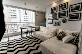 Apartamento com 3 Quartos à venda, 95m² no Condomínio Royal Park, São José dos Campos - Foto 11