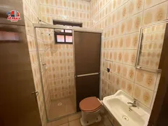 Casa com 3 Quartos à venda, 149m² no Balneario Agenor de Campos, Mongaguá - Foto 11