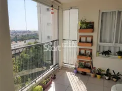 Apartamento com 3 Quartos à venda, 118m² no Loteamento Residencial Vila Bella, Campinas - Foto 8