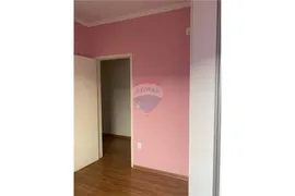 Casa com 3 Quartos à venda, 219m² no Vila Santana, Araraquara - Foto 33