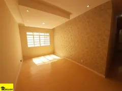 Apartamento com 2 Quartos à venda, 67m² no Bosque da Felicidade, São José do Rio Preto - Foto 7