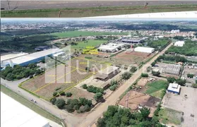 Terreno / Lote Comercial à venda, 9529m² no Cascata, Paulínia - Foto 3