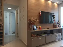 Apartamento com 3 Quartos à venda, 77m² no Gleba Palhano, Londrina - Foto 3