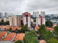 Apartamento com 3 Quartos para alugar, 75m² no Jardim Luanda, São Paulo - Foto 9
