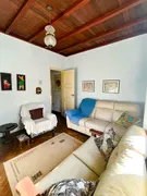 Casa com 3 Quartos para alugar, 180m² no Bonsucesso, Petrópolis - Foto 16