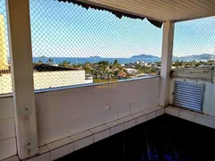 Apartamento com 2 Quartos à venda, 60m² no Loteamento Joao Batista Juliao, Guarujá - Foto 18