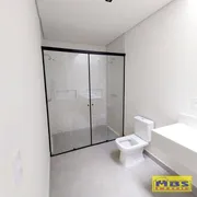 Casa de Condomínio com 4 Quartos à venda, 330m² no Condominio Villas do Golfe, Itu - Foto 36