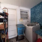 Cobertura com 3 Quartos à venda, 90m² no Vila Belmiro, Santos - Foto 26