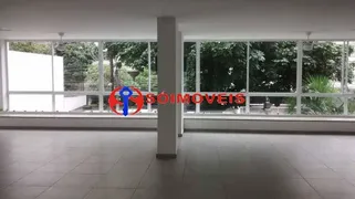 Apartamento com 3 Quartos à venda, 90m² no Jardim Botânico, Rio de Janeiro - Foto 24